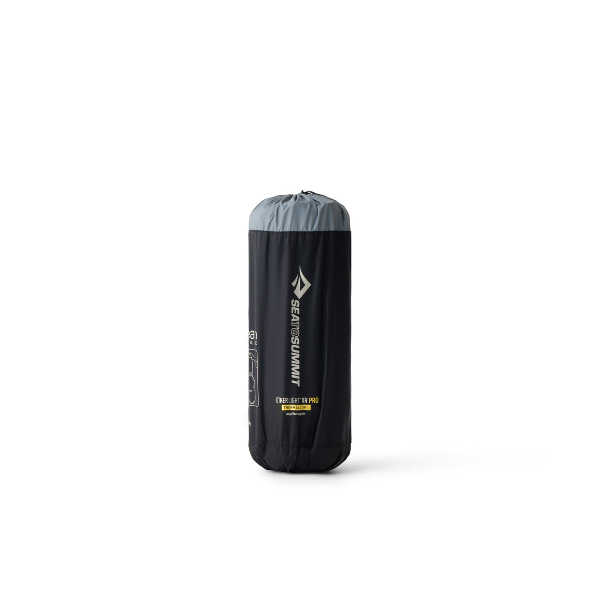 Sea to Summit Ether Light XR Pro Insulated Mat (Large Rectangular)