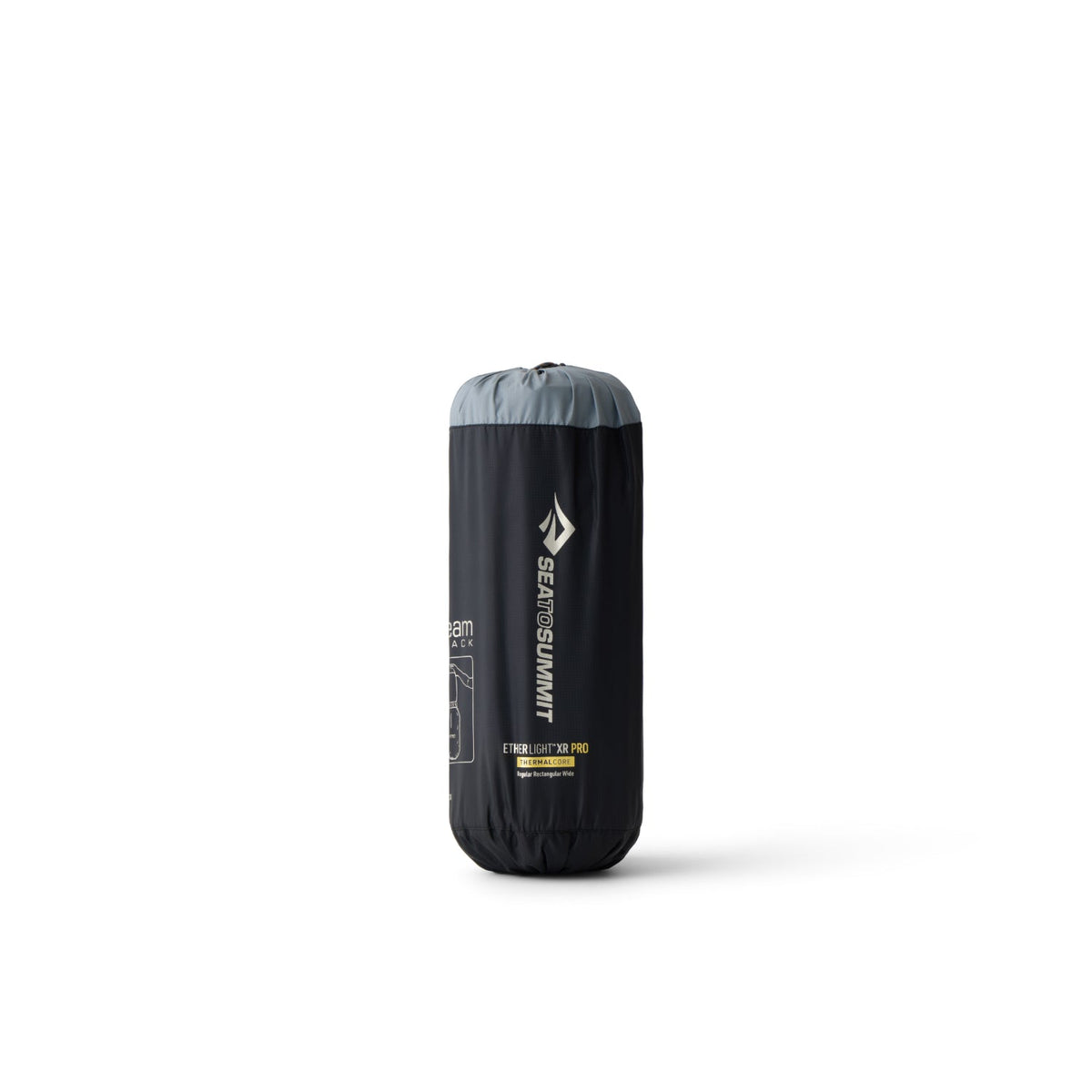 Sea to Summit Ether Light XR Pro Insulated Mat (Regular Rectangular Wide)