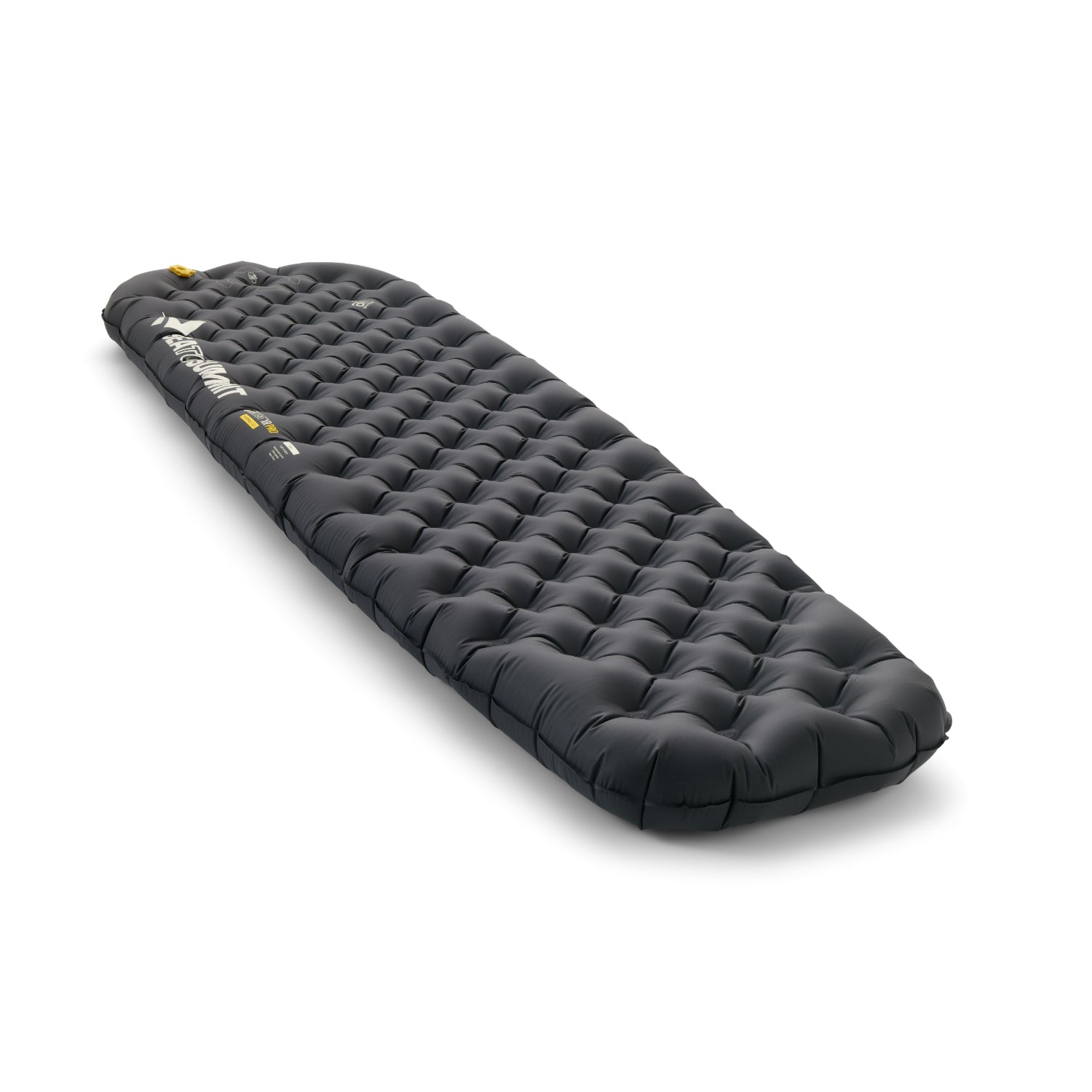 Sea to Summit Ether Light XR Pro Insulated Mat (Regular)