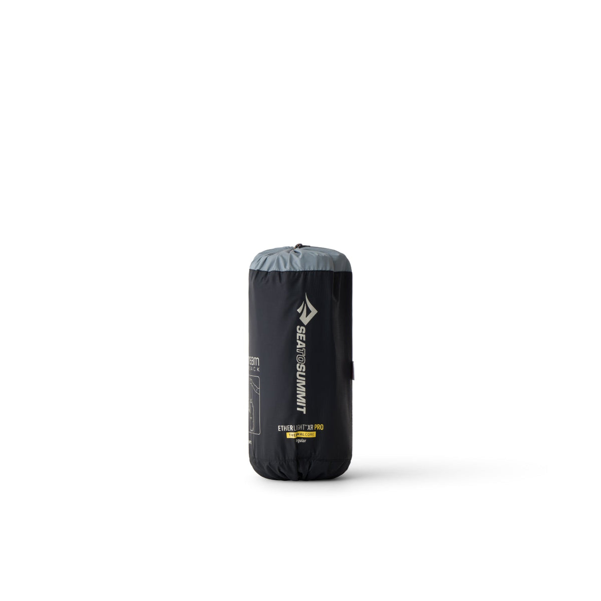 Sea to Summit Ether Light XR Pro Insulated Mat (Regular)