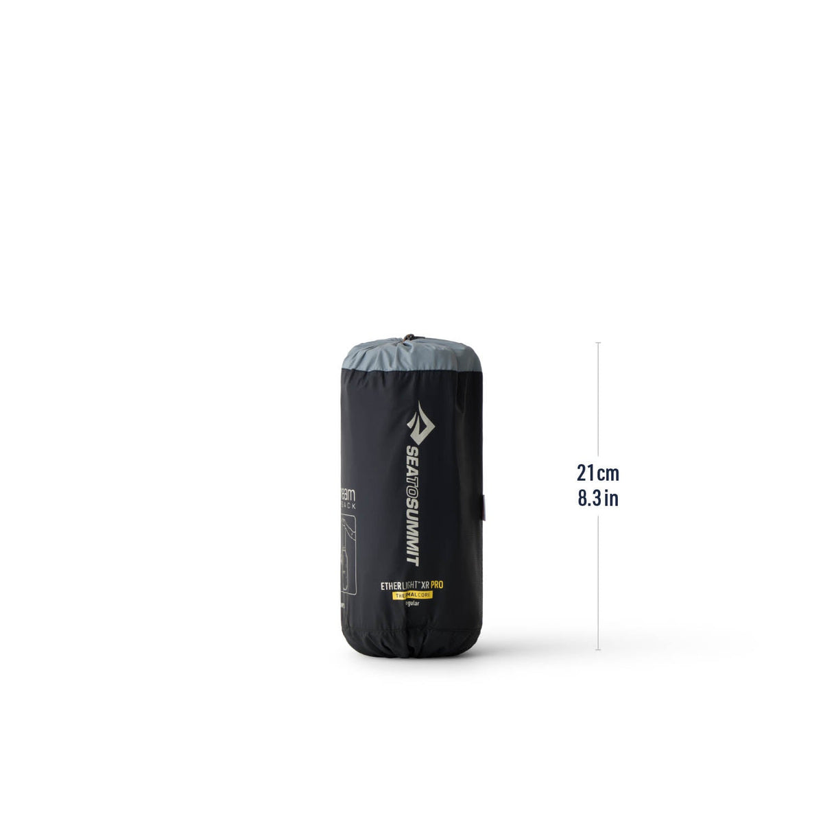 Sea to Summit Ether Light XR Pro Insulated Mat (Regular)