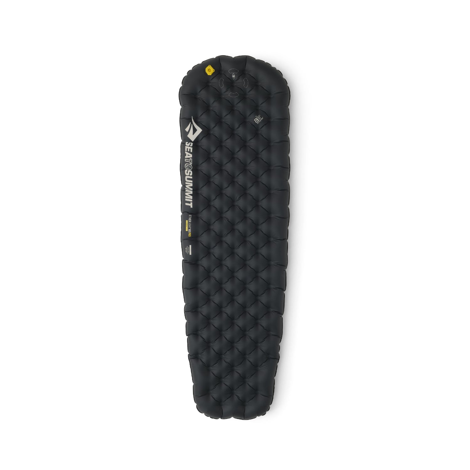 Sea to Summit Ether Light XR Pro Insulated Mat (Regular)