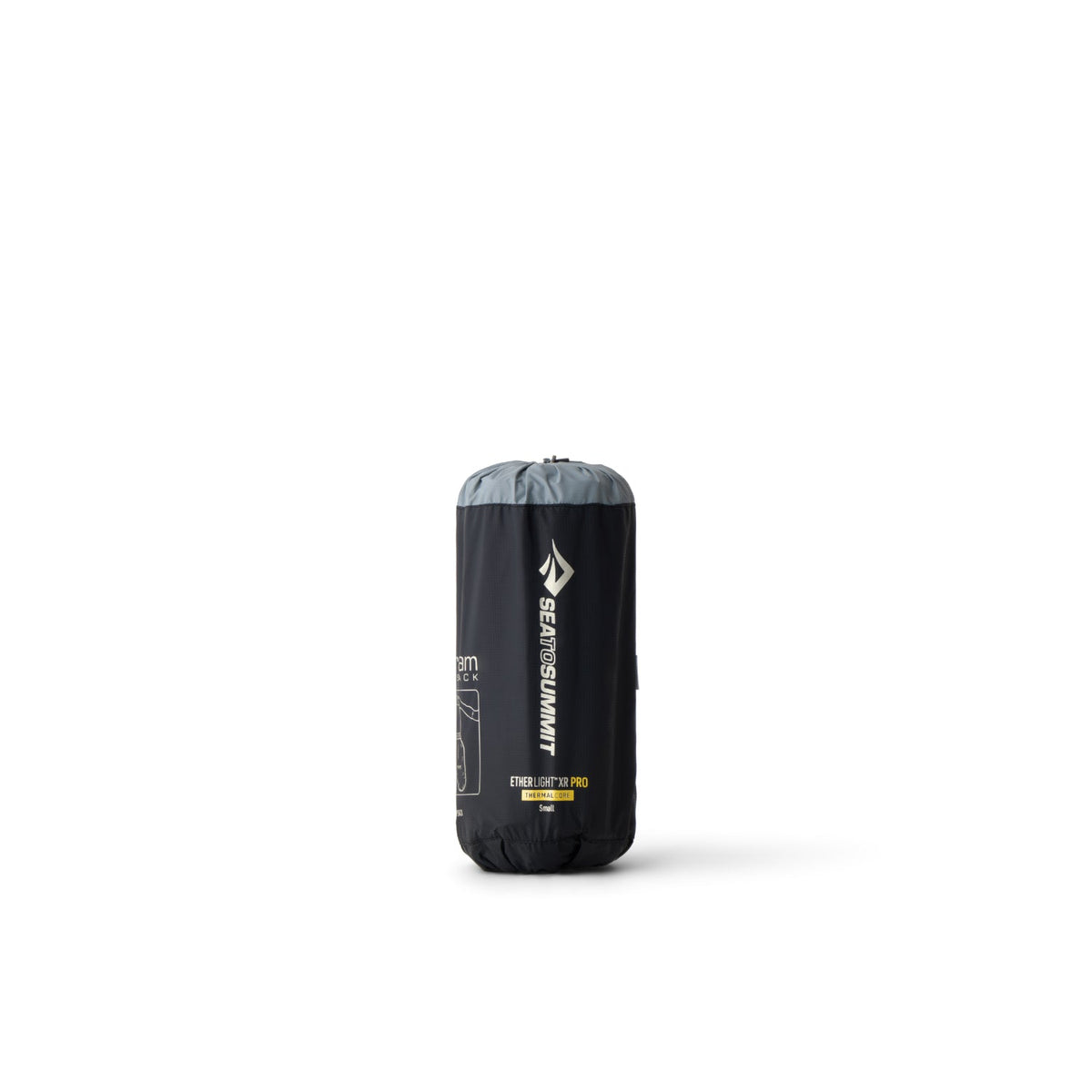 Sea to Summit Ether Light XR Pro Insulated Mat (Small)
