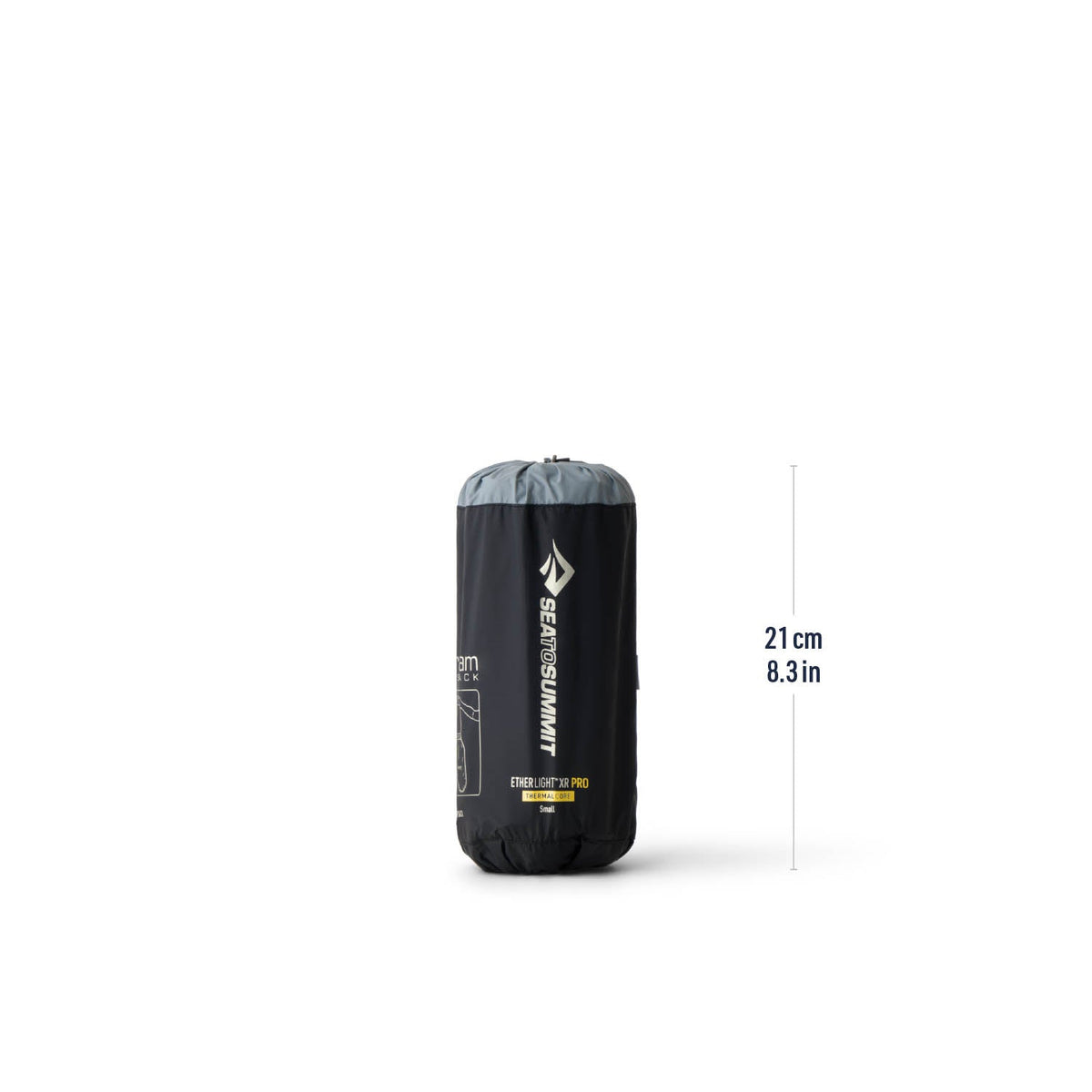 Sea to Summit Ether Light XR Pro Insulated Mat (Small)