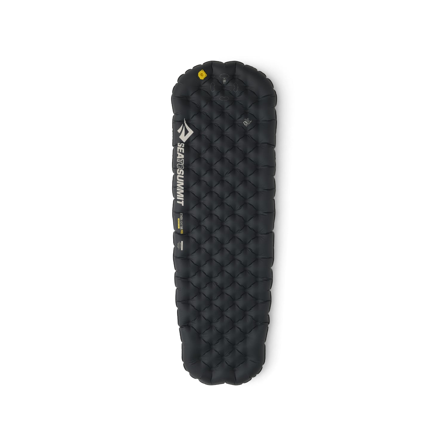 Sea to Summit Ether Light XR Pro Insulated Mat (Small)