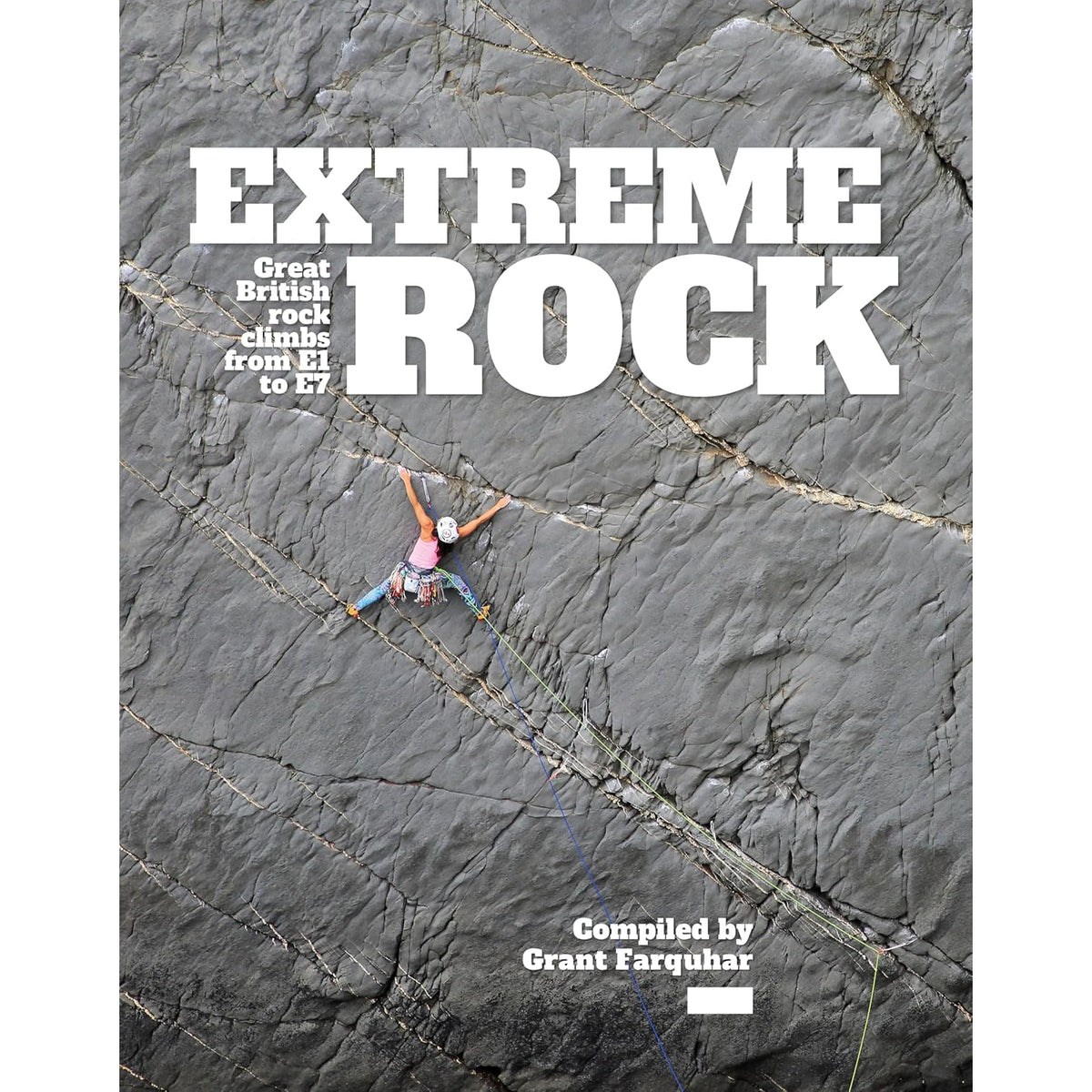 Extreme Rock