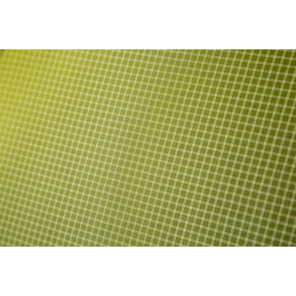 Nemo Dragonfly OSMO 1P Tent
