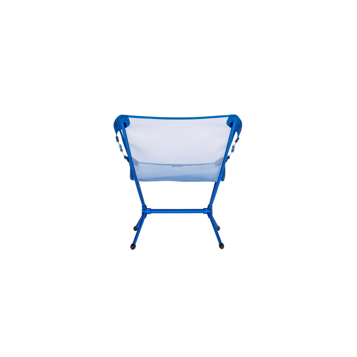Nemo Moonlite Elite Reclining Camp Chair