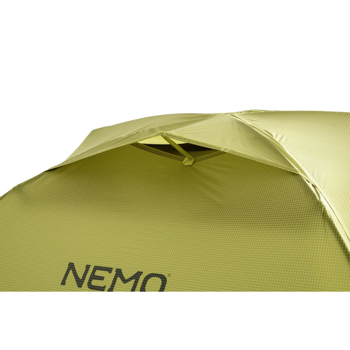 Nemo Dragonfly OSMO 3P Tent