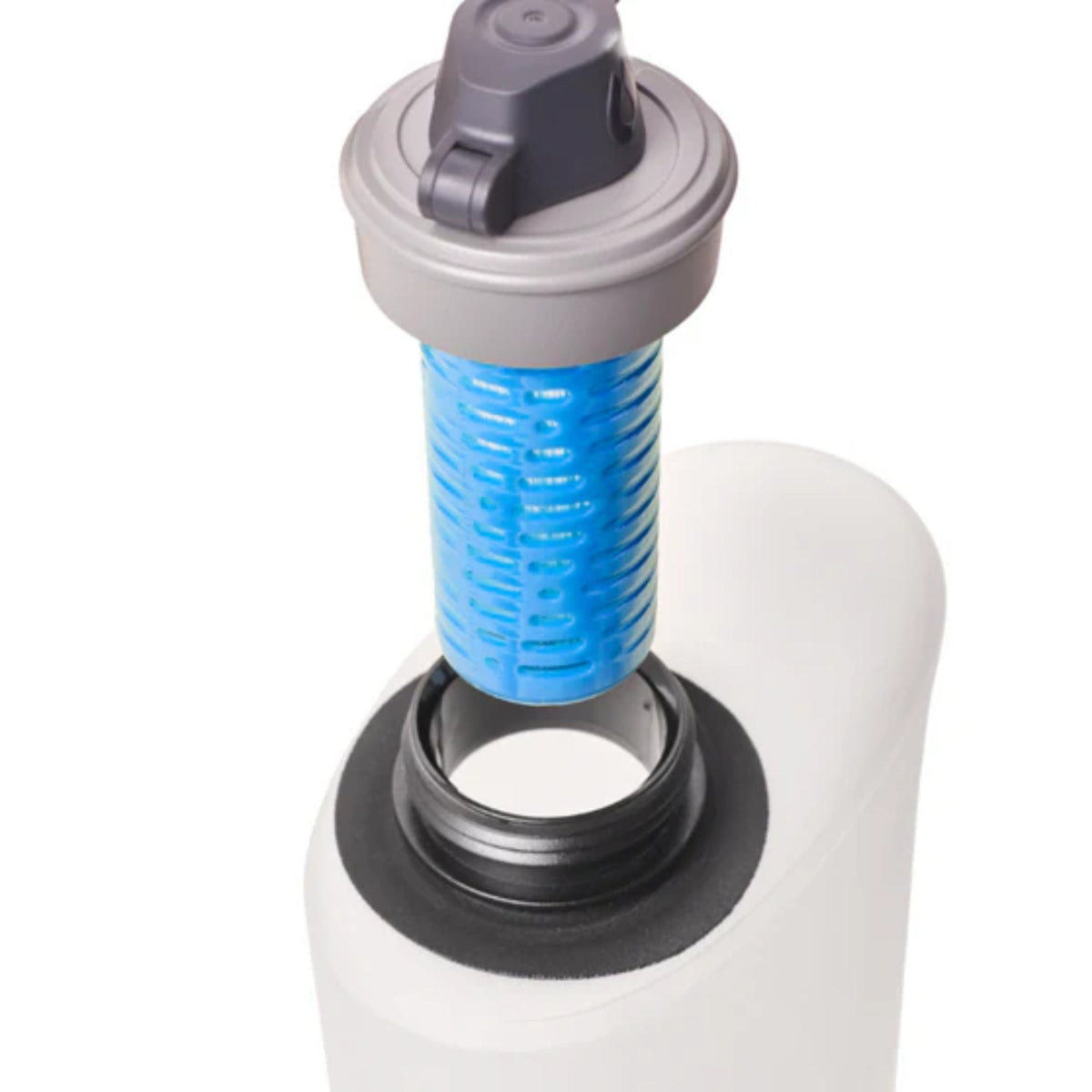Hydrapak Seeker+ 3L