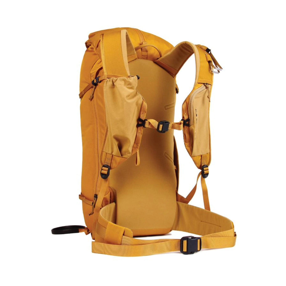 Blue Ice Firecrest 28L (2024)