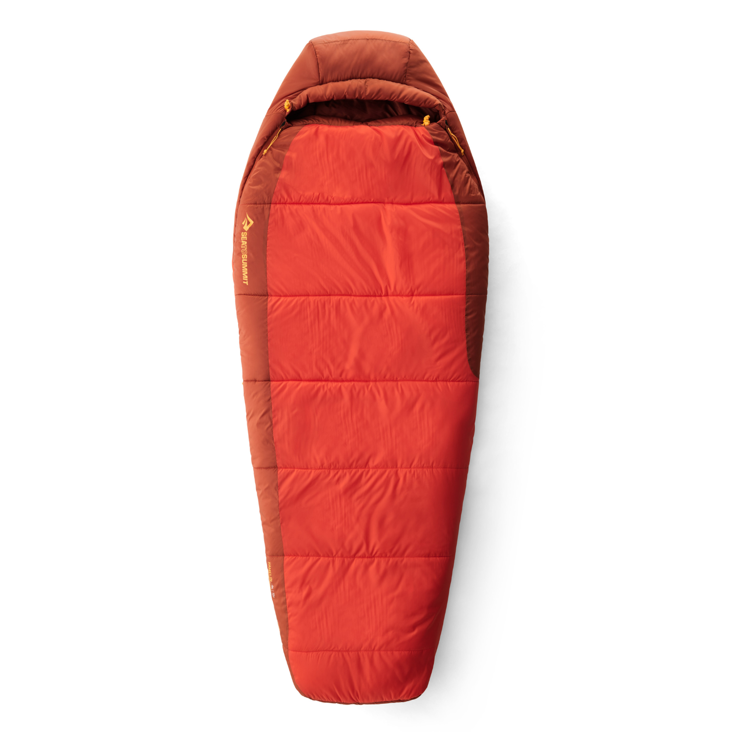 Sea to Summit Hamelin Womens Synthetic Sleeping Bag -9¬∞C sleeping bag