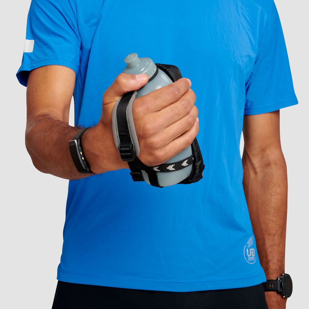 Ultimate Direction Clutch Bottle (2022 Model)