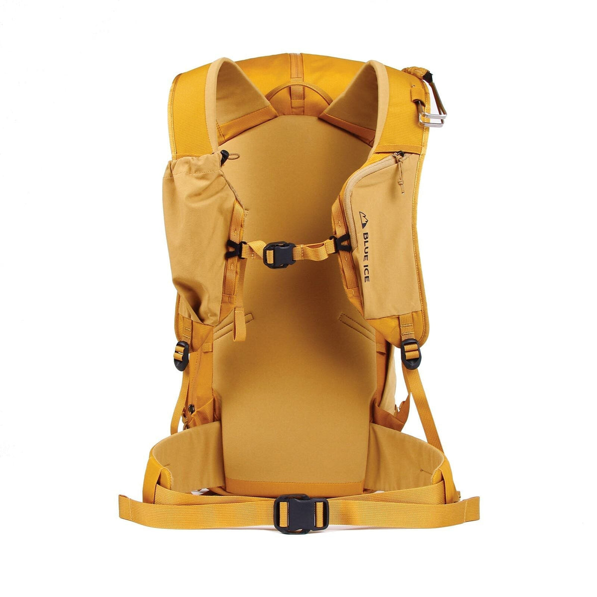 Blue Ice Firecrest 28L (2024)