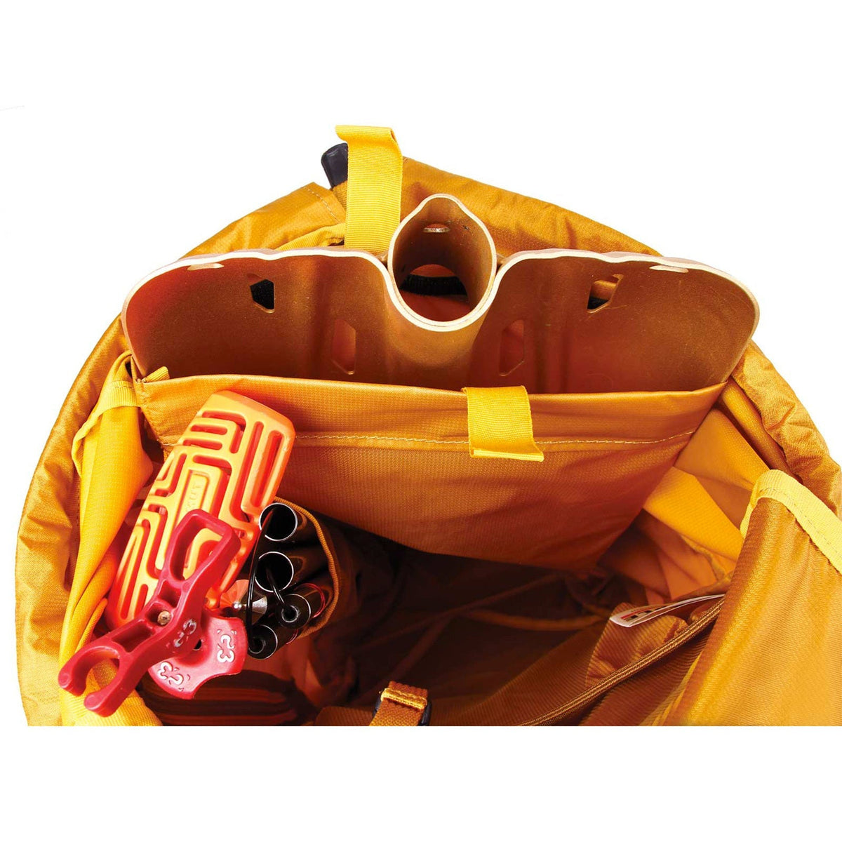Blue Ice Firecrest 28L (2024)