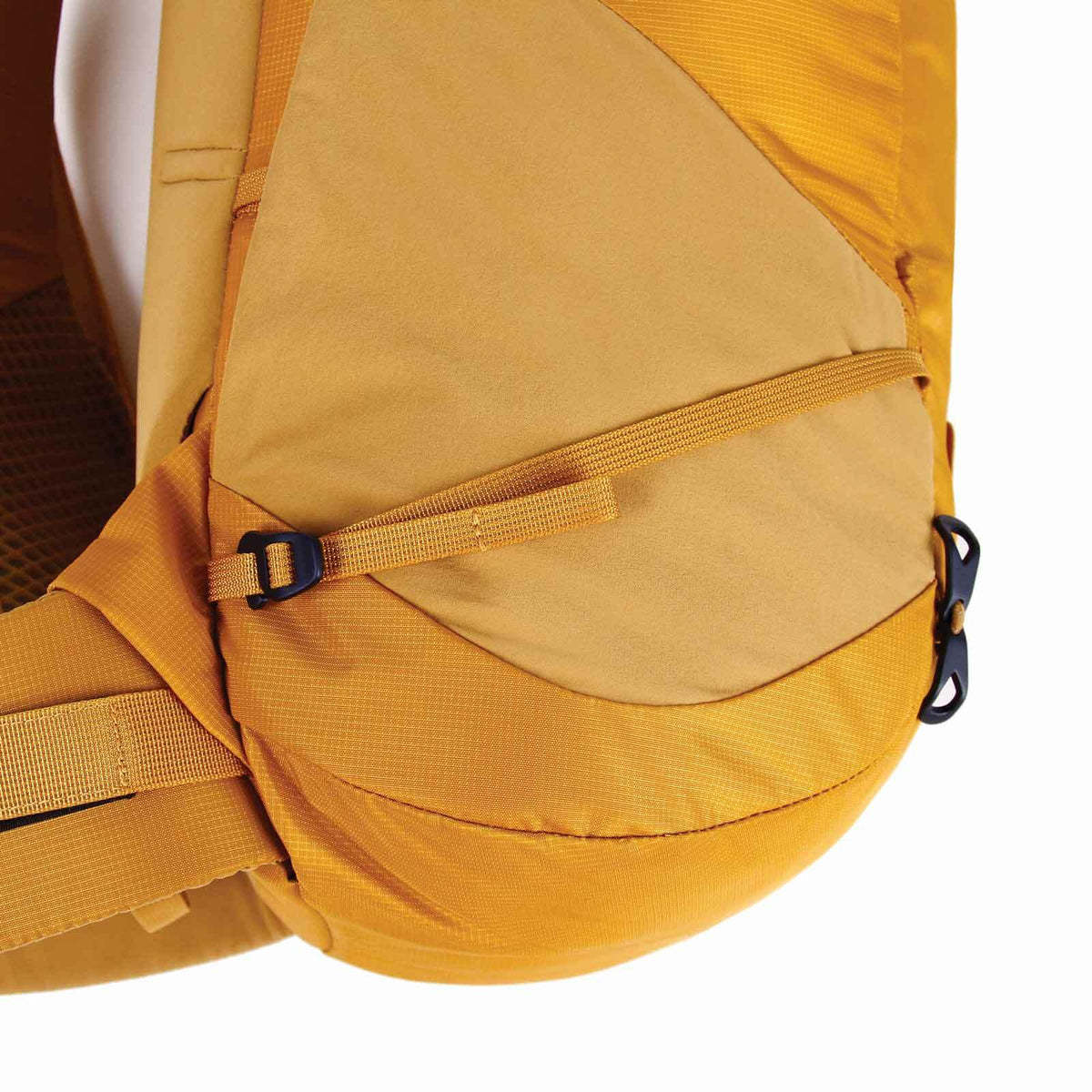 Blue Ice Firecrest 28L (2024)