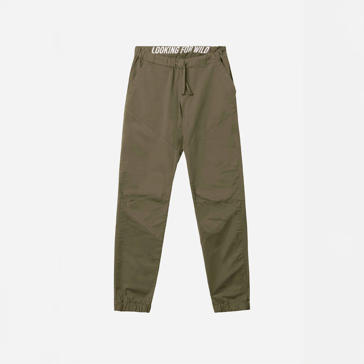 Looking For Wild Roy Pant - Mens