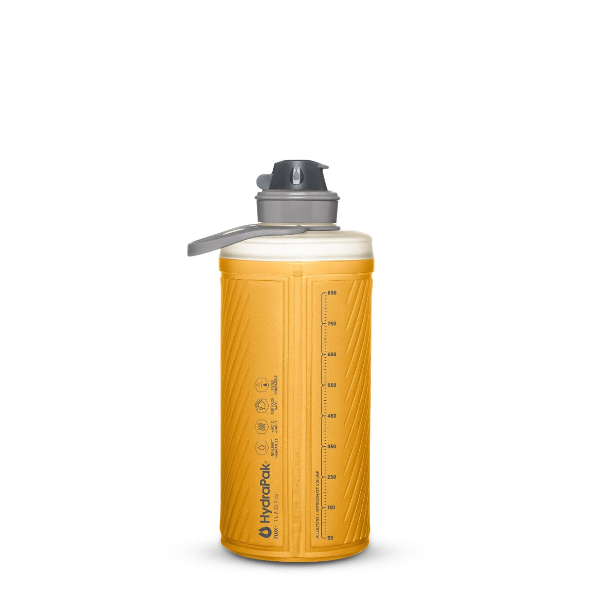 Hydrapak Flux 1L