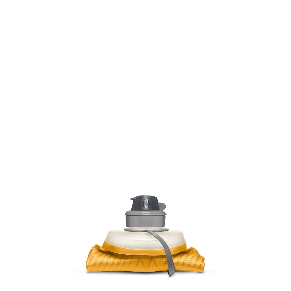 Hydrapak Flux 1L