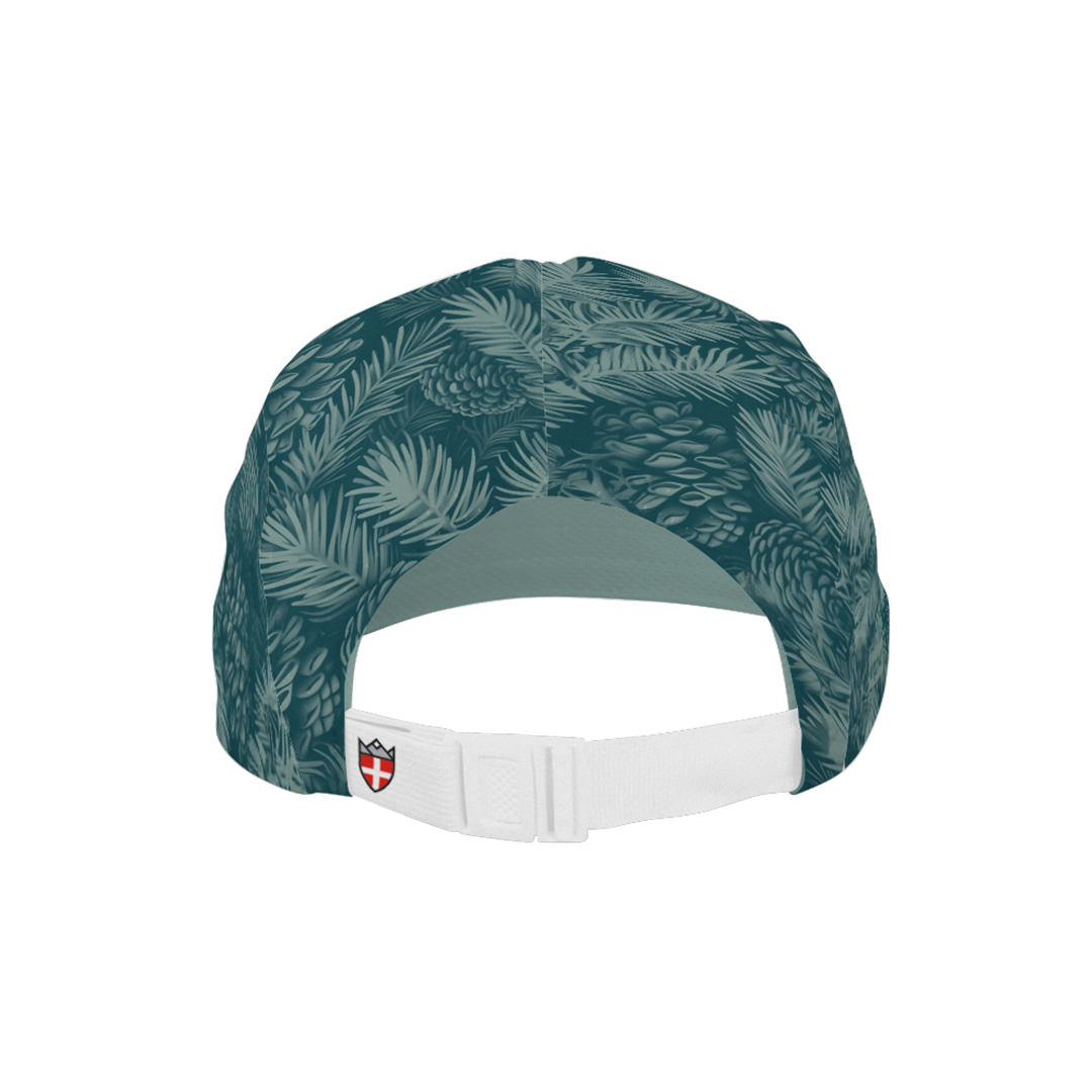 Instinct Endurance Cap
