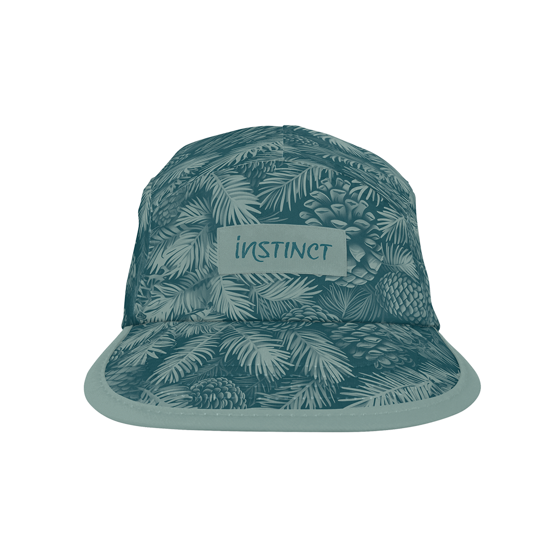 Instinct Endurance Cap