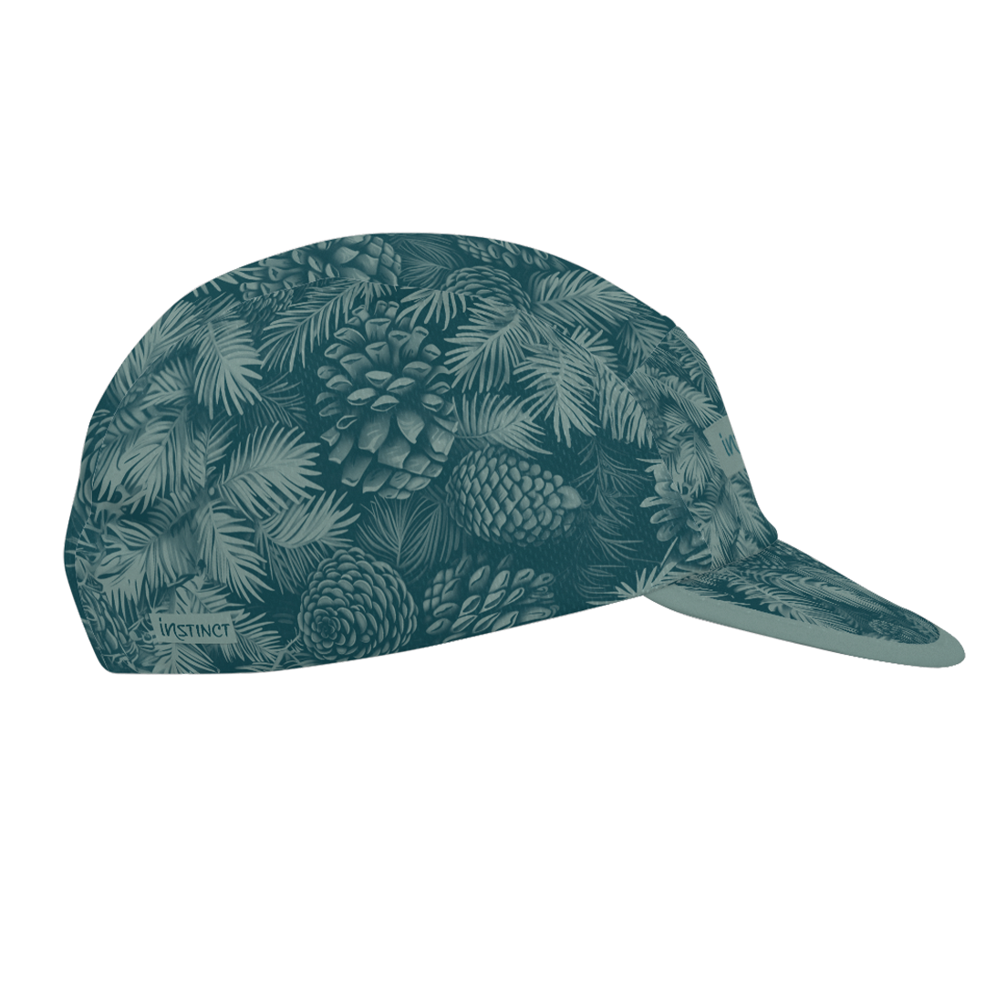 Instinct Endurance Cap