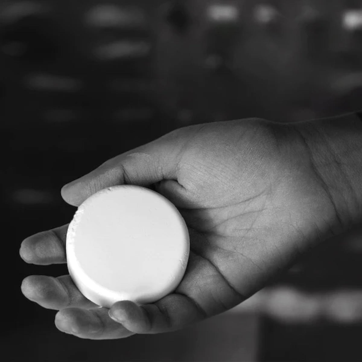FrictionLabs Premium Chalk Discs