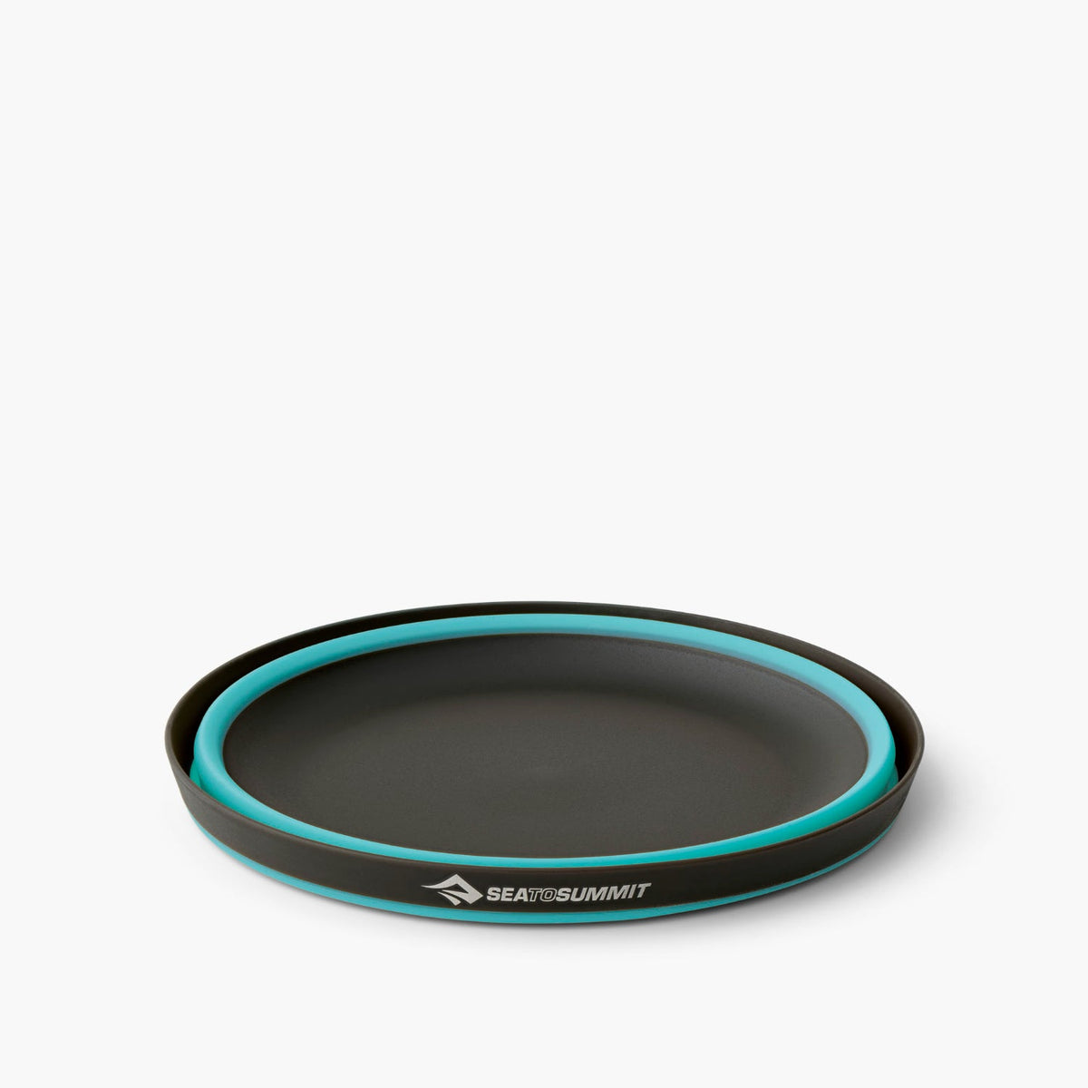 Sea to Summit Frontier Collapsible Bowl - Large