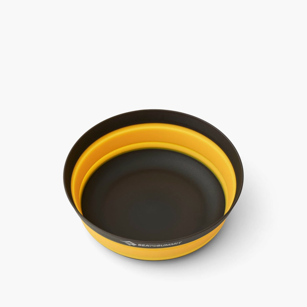 Sea to Summit Frontier Collapsible Bowl - Medium