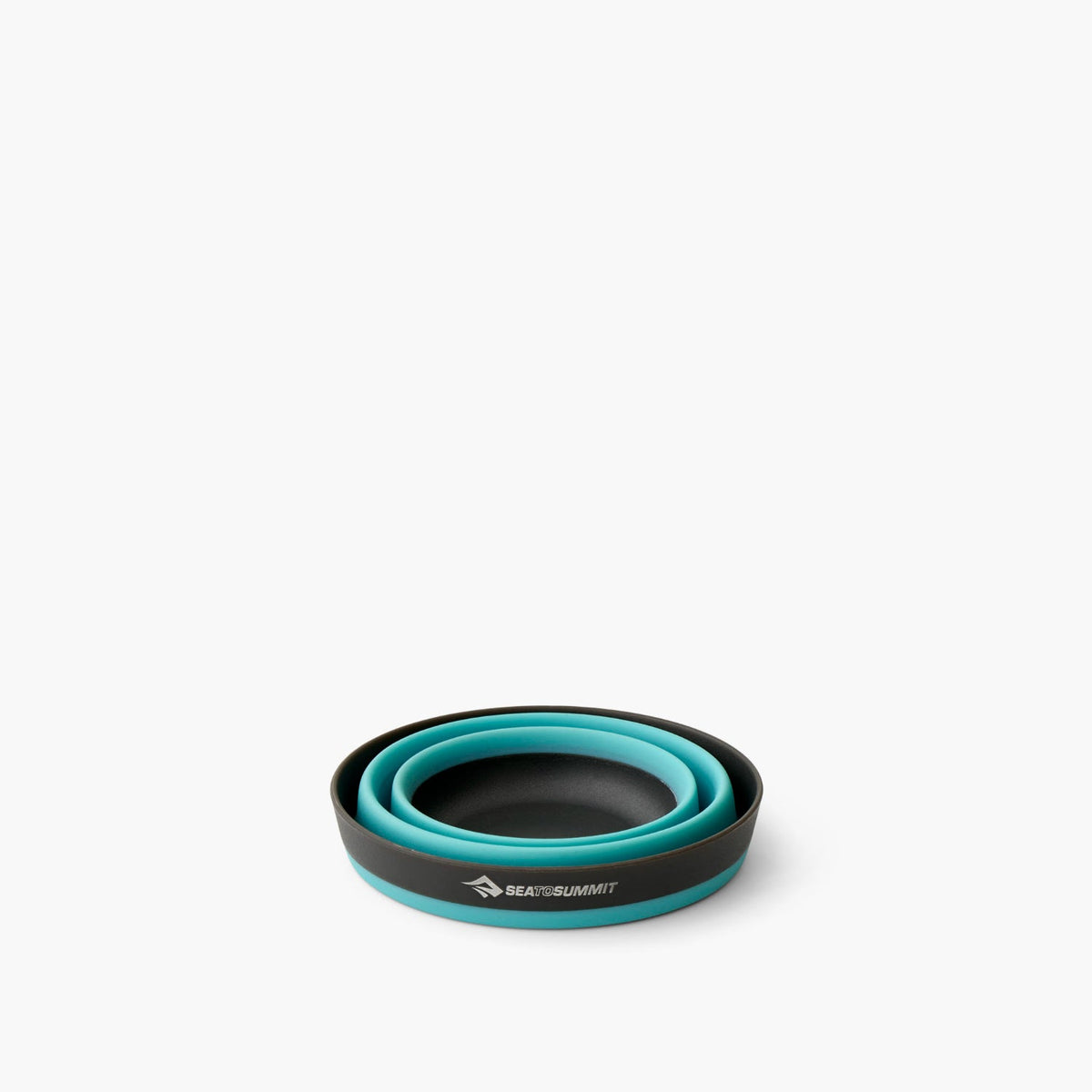 Sea to Summit Frontier Collapsible Cup