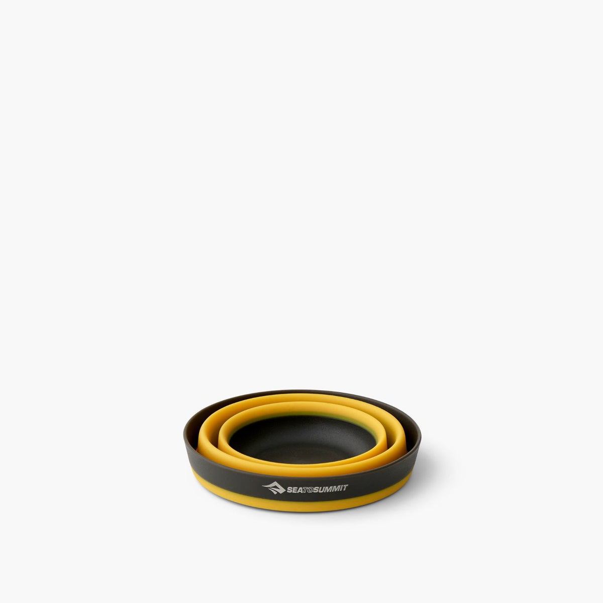Sea to Summit Frontier Collapsible Cup