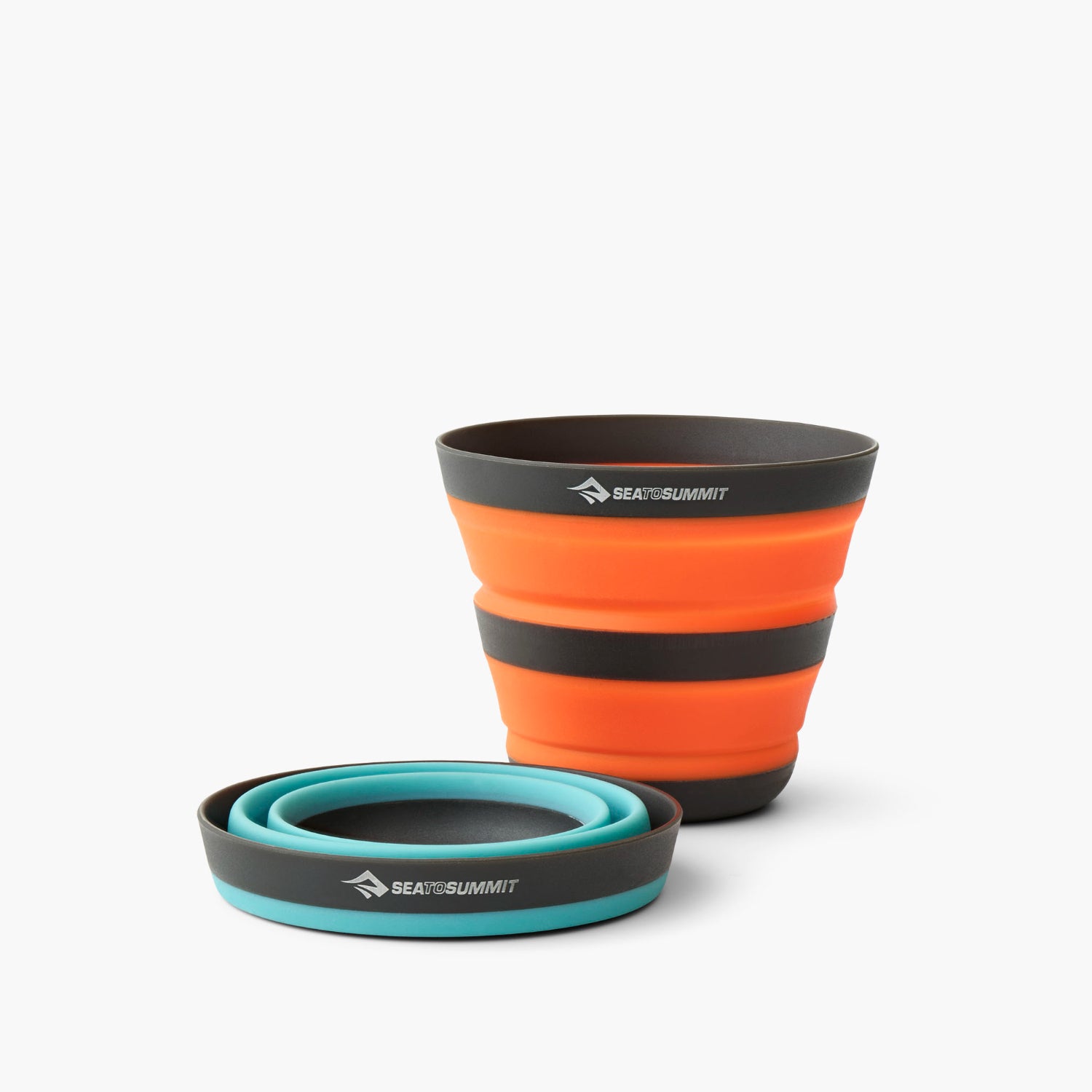 Frontier Collapsible Cup