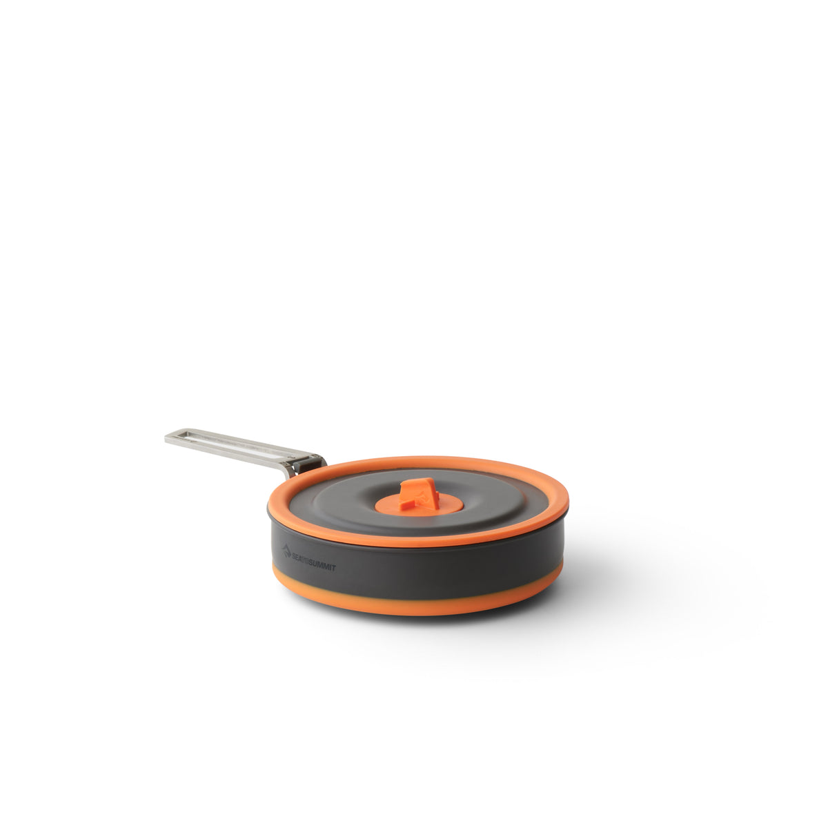 Sea to Summit Frontier Ultralight Collapsible Pot - 1L