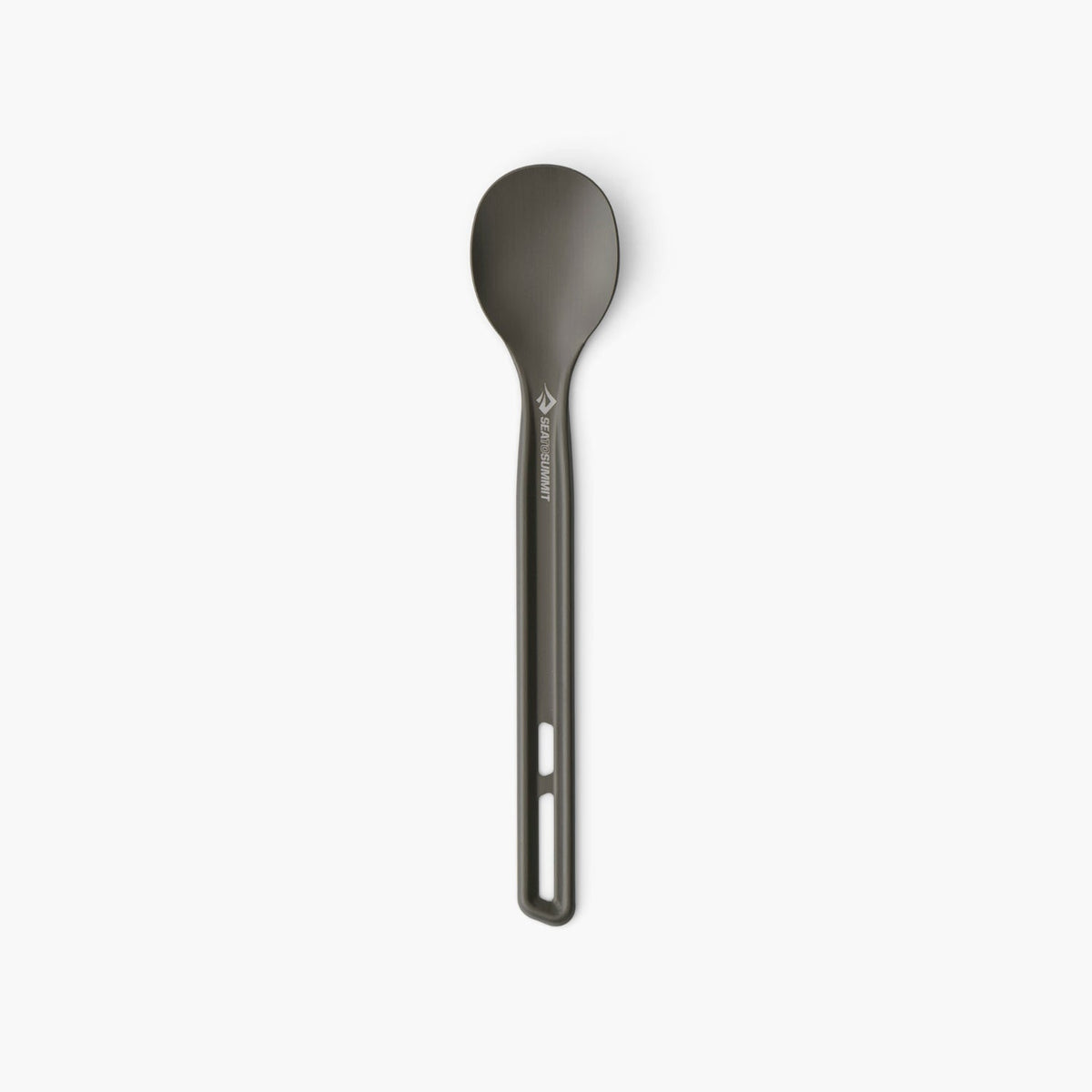 Sea to Summit Frontier Ultralight Long Handle aluminium Spoon