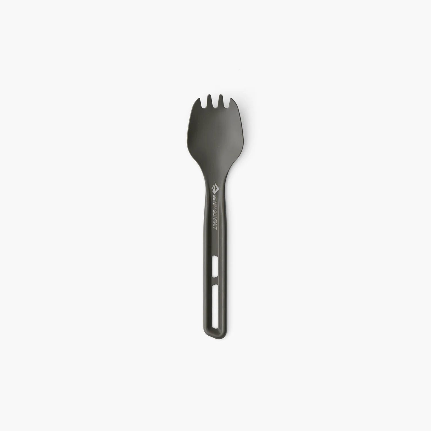 Sea to Summit Frontier Ultralight Spork - short length