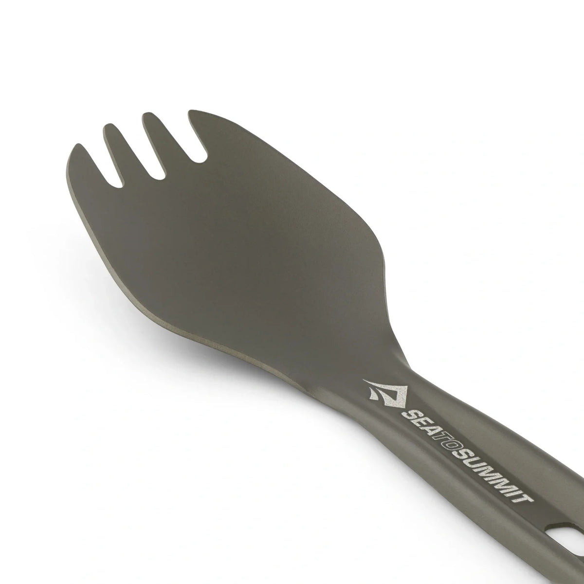 Sea to Summit Frontier Ultralight Spork