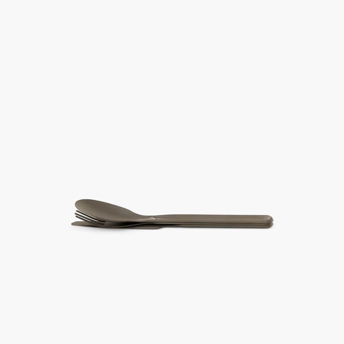 Sea to Summit Frontier Ultralight Knife, Fork and Spoon Set