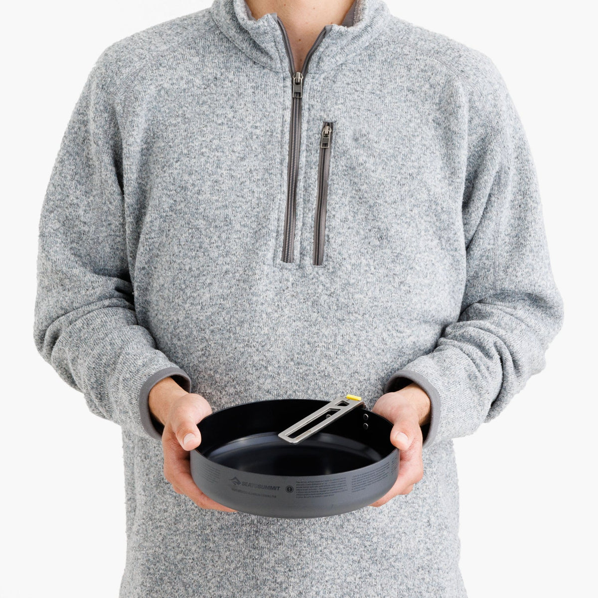 Sea to Summit Frontier Ultralight Frying Pan