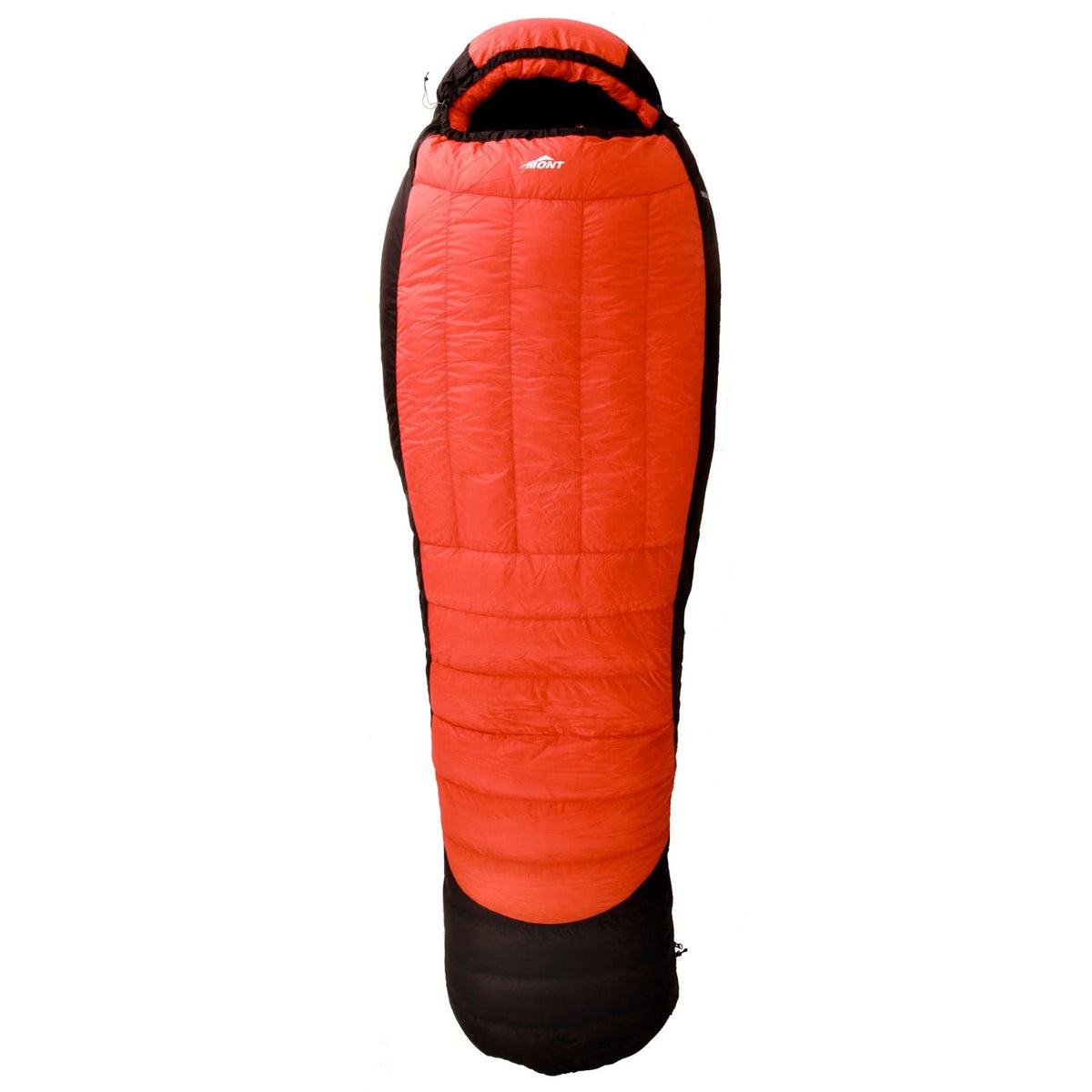 MONT Helium 600 Sleeping Bag -10°C