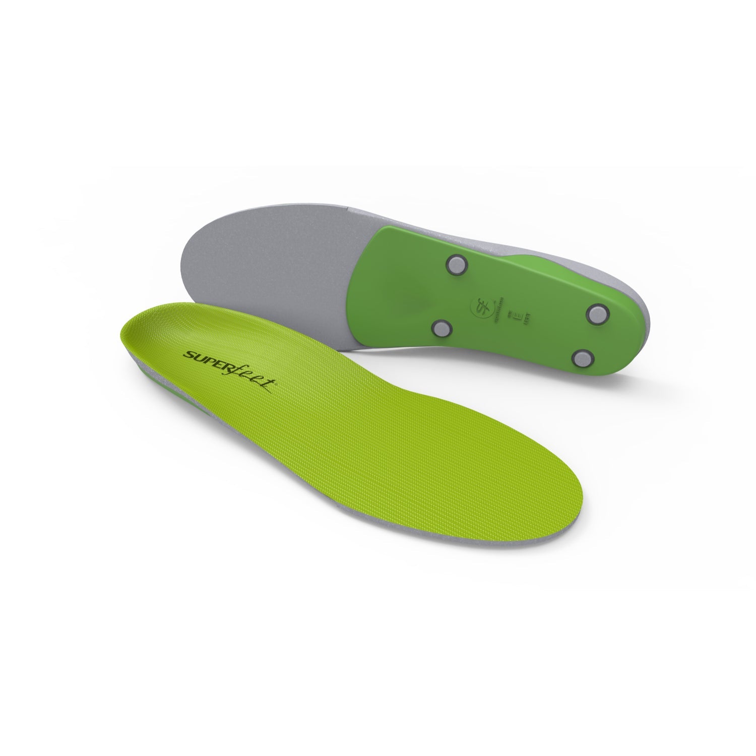 Superfeet GREEN