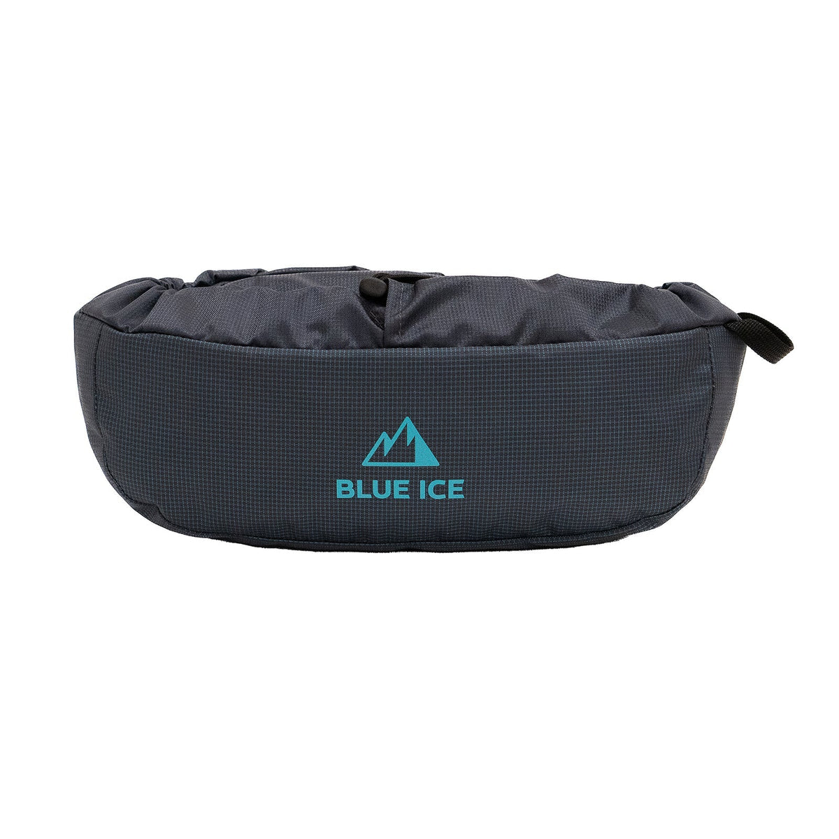 Blue Ice Griffin 12 Universal Crampon