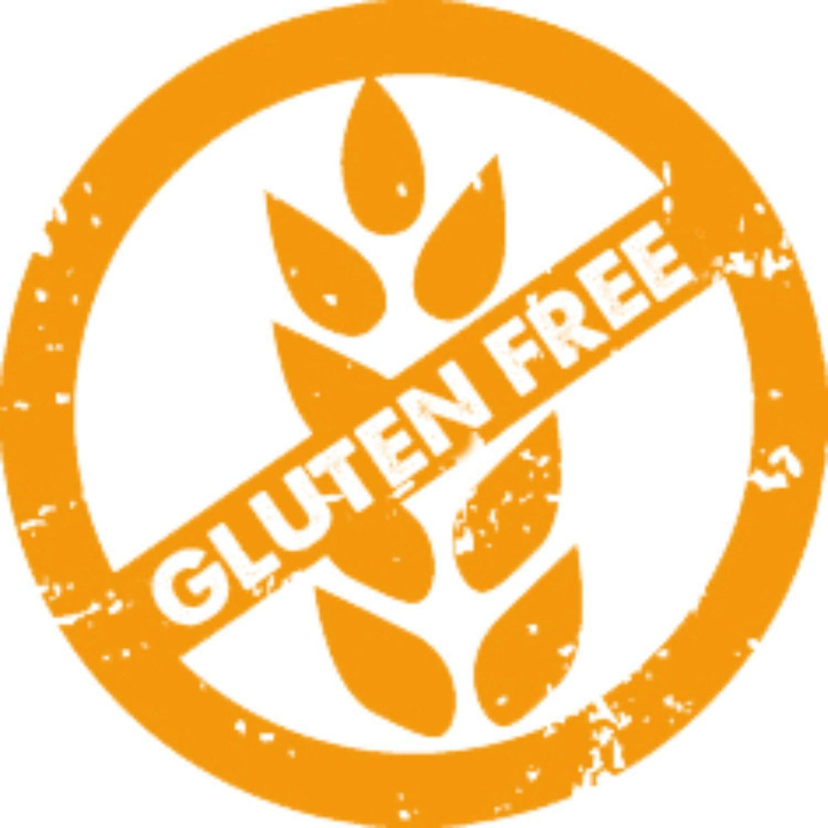 Bla Band Wilderness Stew With Rice