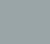 Grey/Transparent Gloss
