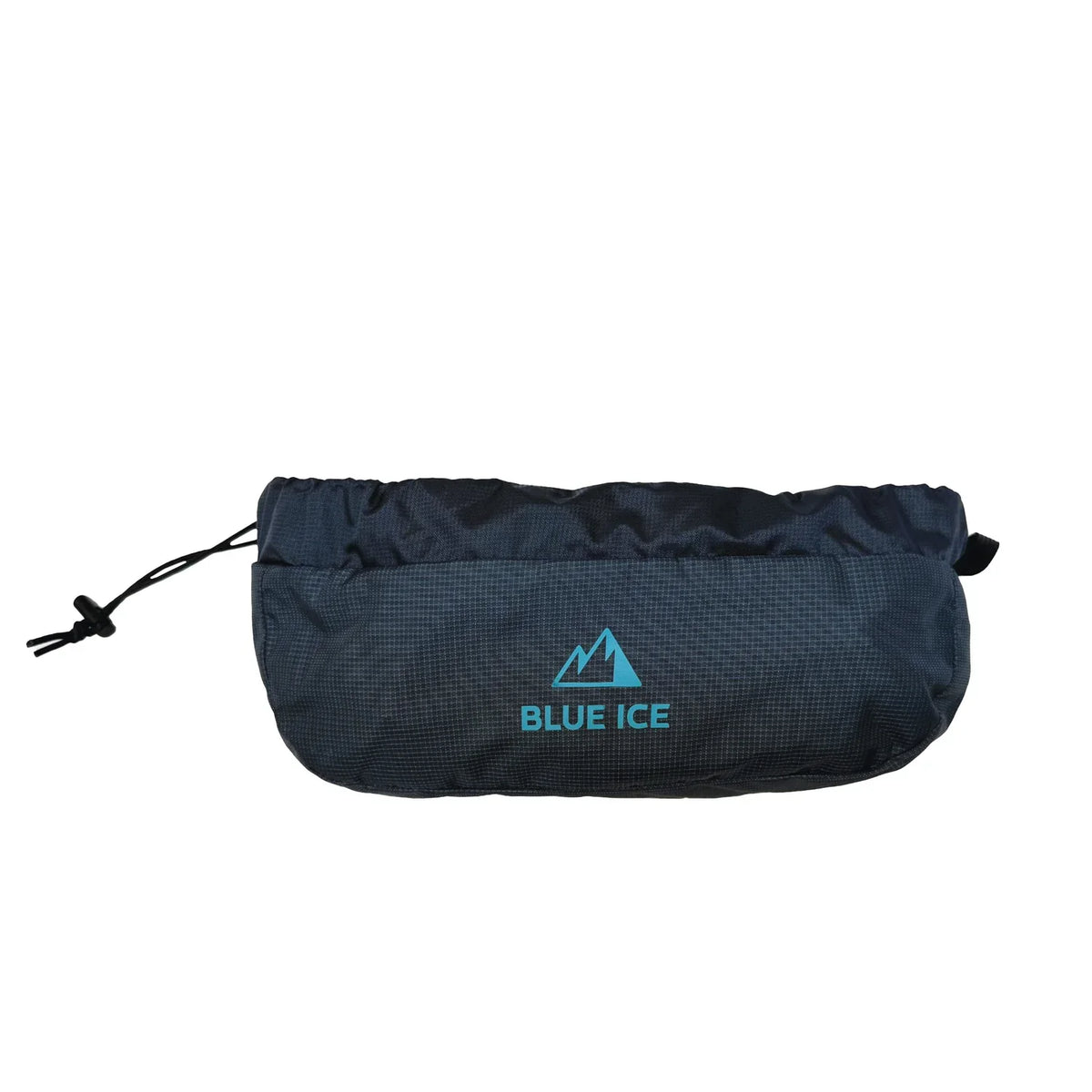 Blue Ice Griffin 10 Universal Crampon
