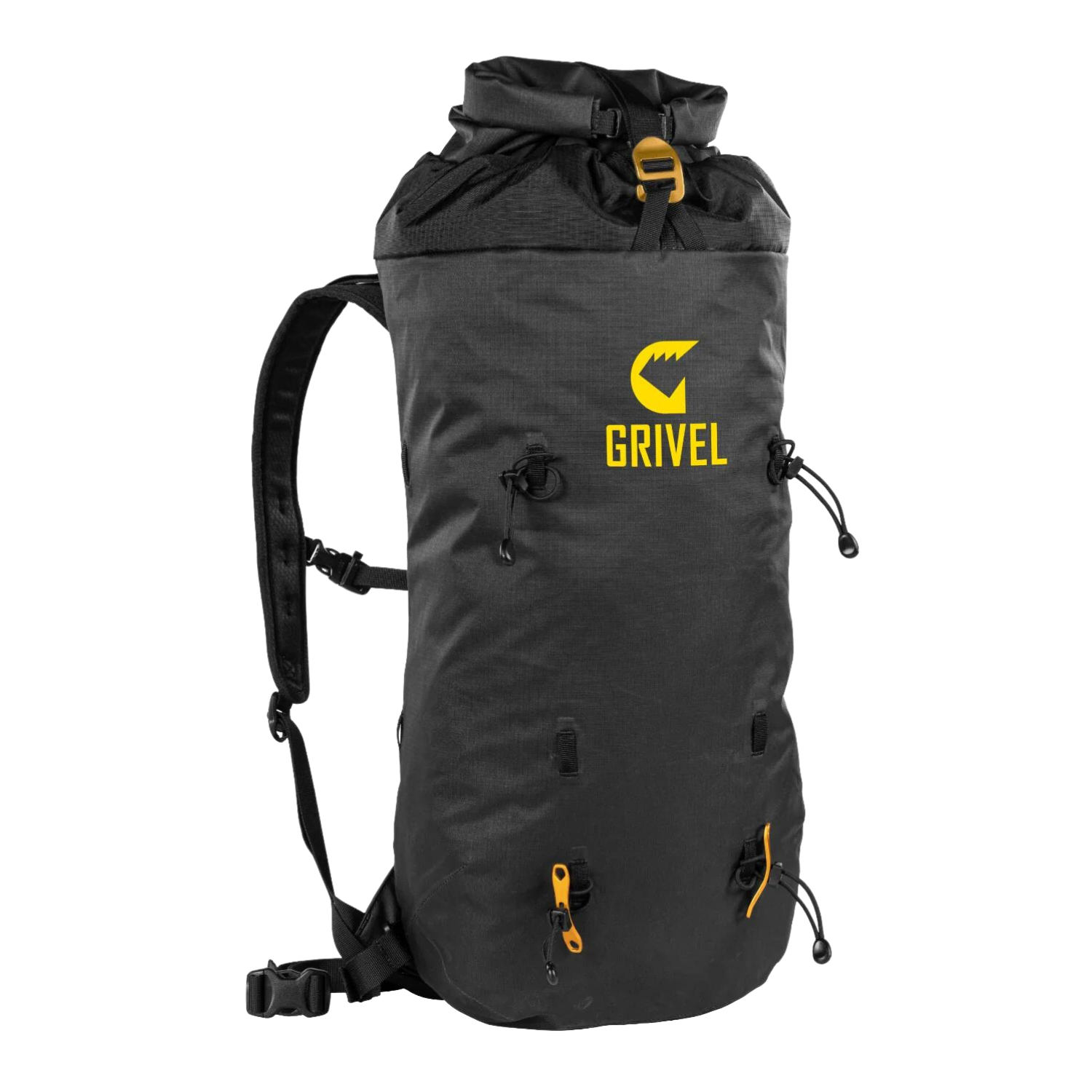 Rucksacks Grivel Grivel Spartan 30L