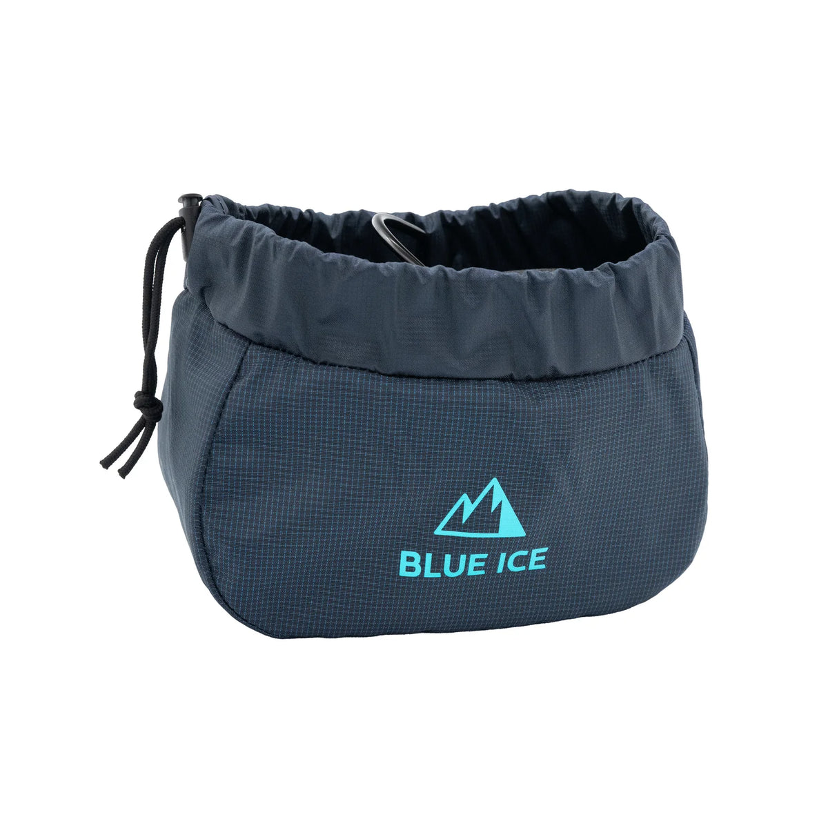 Blue Ice Harfang Large Crampon Bag