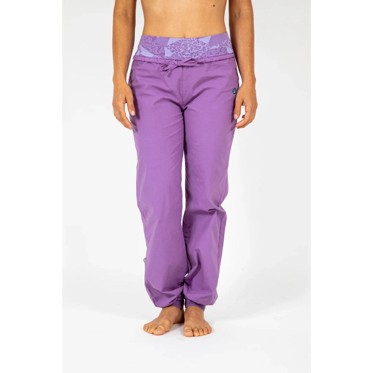 E9 Hit Pants - Women's
