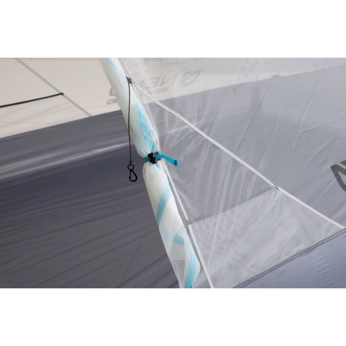 Nemo Hornet Elite OSMO 1P Tent