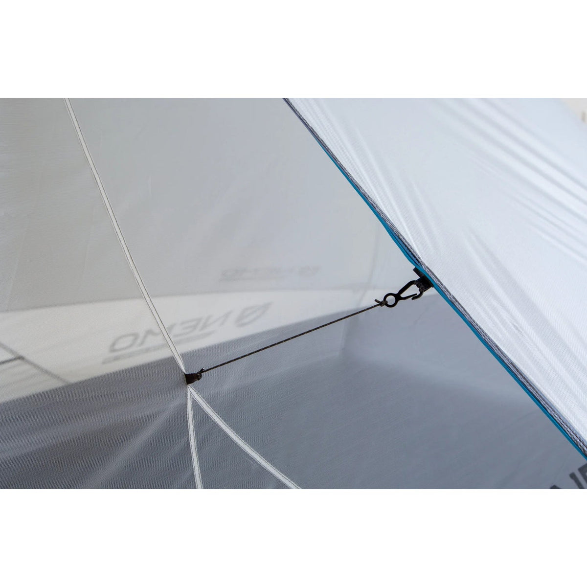 Nemo Hornet Elite OSMO 1P Tent