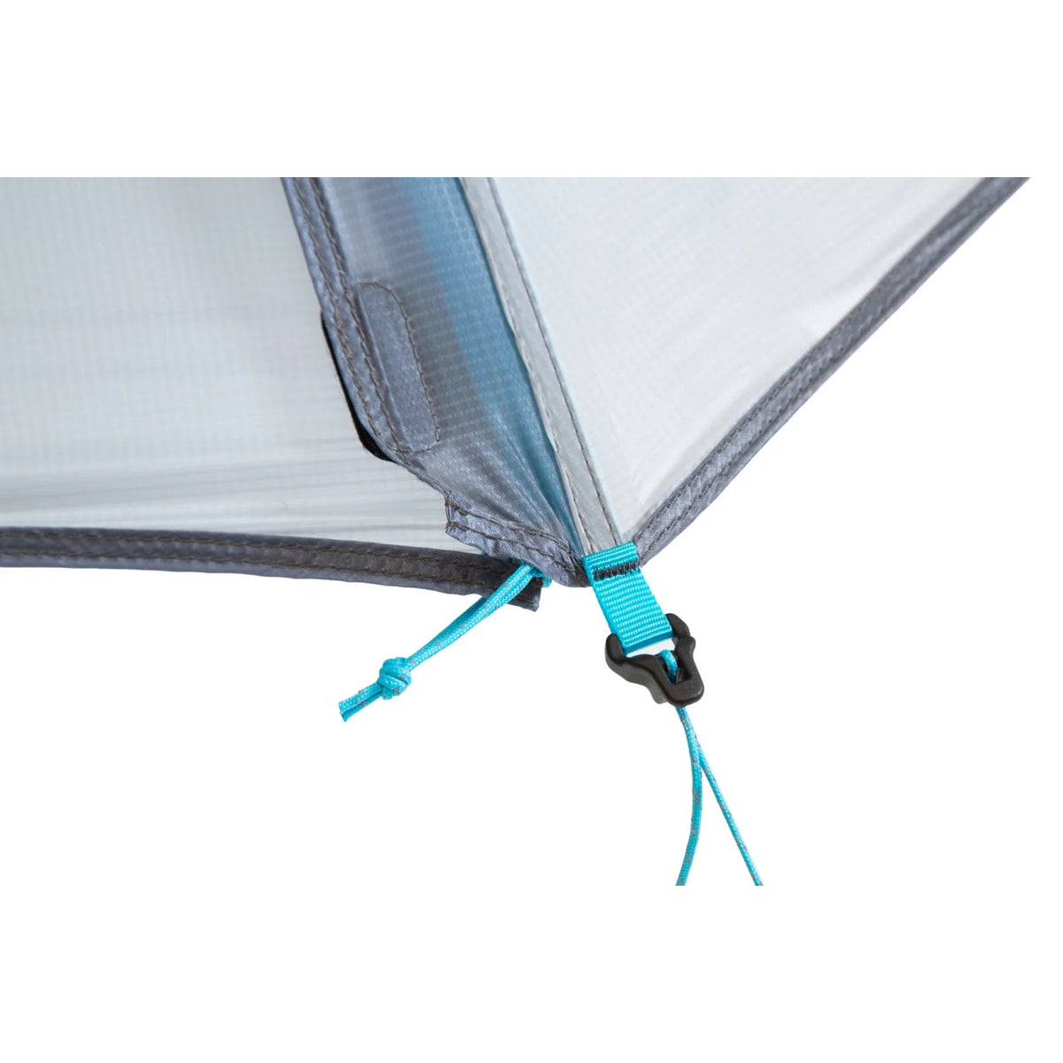 Nemo Hornet Elite OSMO 1P Tent